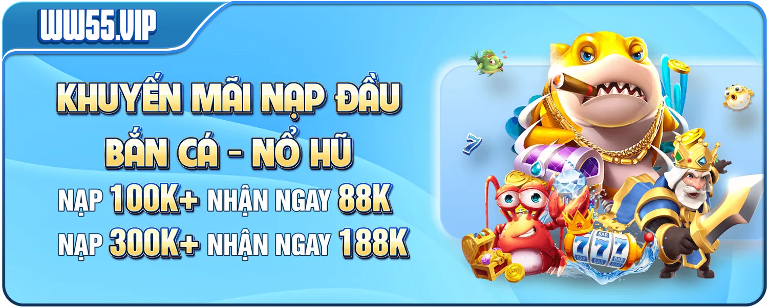 W88 đỉnh cao - Khám phá thế giới giải trí tại Https//w88.ink/
