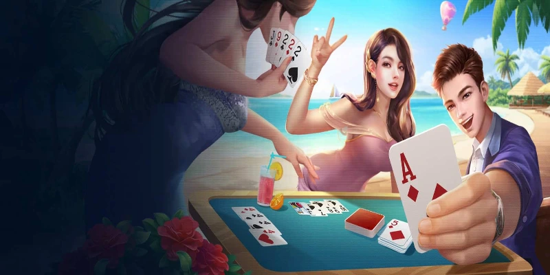 Game bài WW88 - Thiên đường cá cược thú vị cho cược thủ Không gian chơi game bài thoải mái, thuận tiện