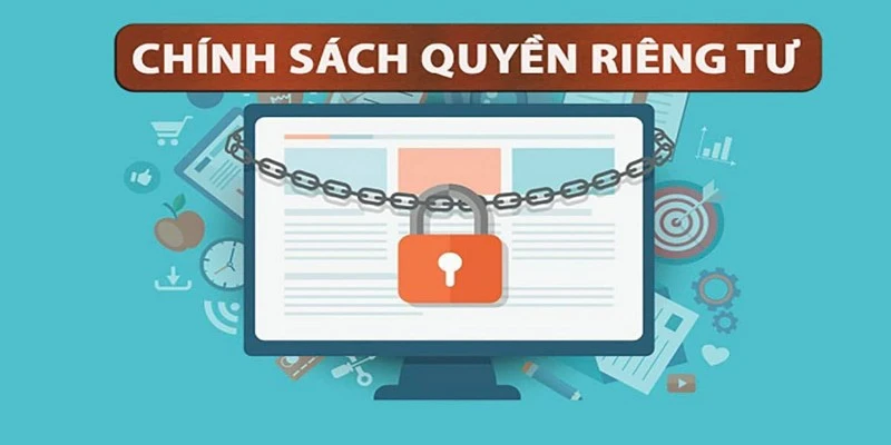 Quyền riêng tư WW88 - Quy định quan trọng mới cập nhật Chính sách quyền riêng tư về quy định thu thập thông tin