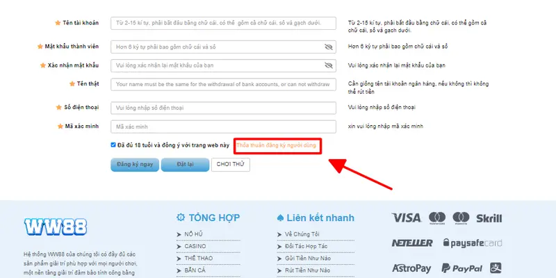 Khám Phá W88 - Nơi Gặp Gỡ Giữa Giải Trí Và Cơ Hội Kiếm Tiền