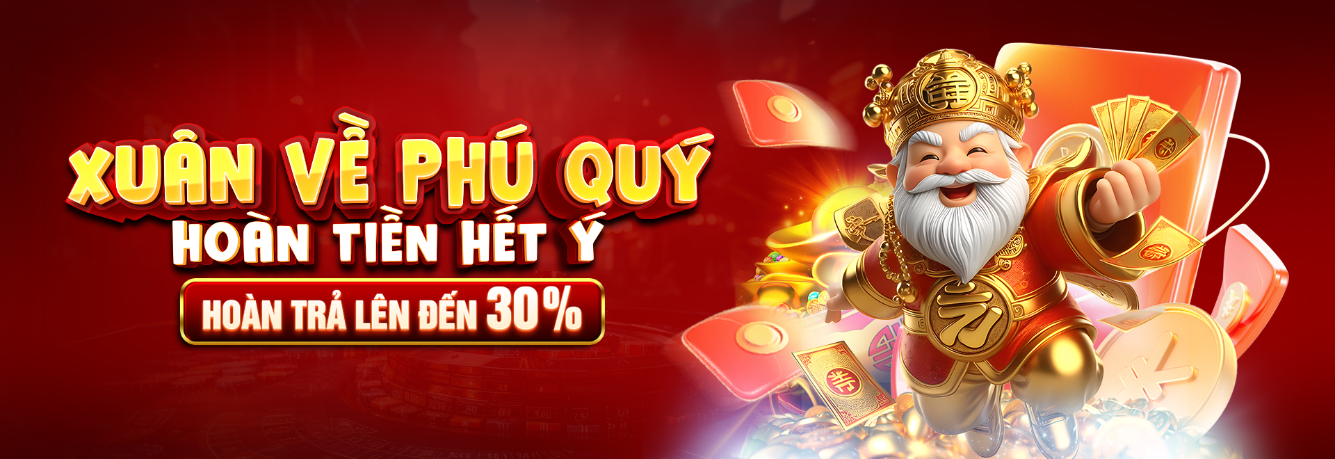 Trải nghiệm thú vị với link w88 - Khám phá thế giới game trực tuyến